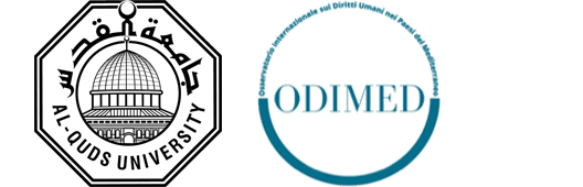 footer_logo